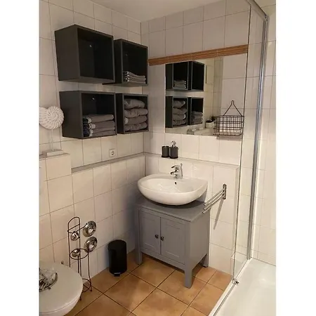 With Swimming Pool *