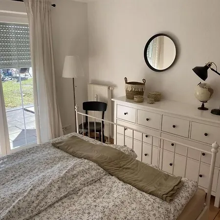 With Swimming Pool *